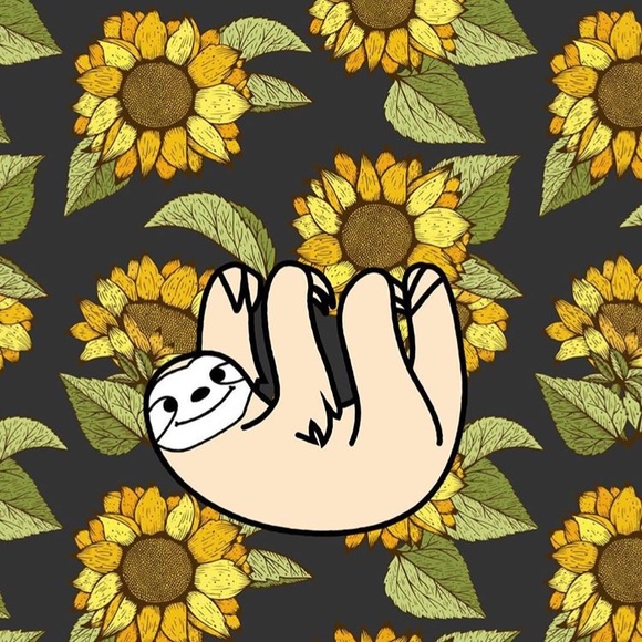 Help! - Picture 1 of 1